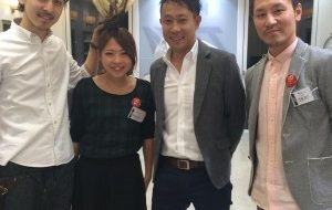 TAYA けやき通り店