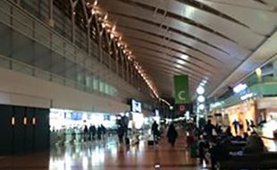 やってもーた。。
