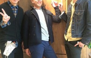 藤沢市　LOUGE