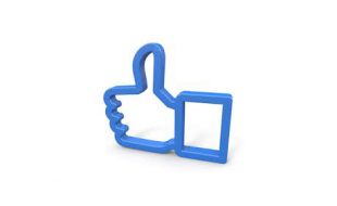 DNC　facebookページへの　　　“イイね”　お願いします♪