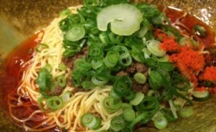 広島のクリエイターに会いにいく