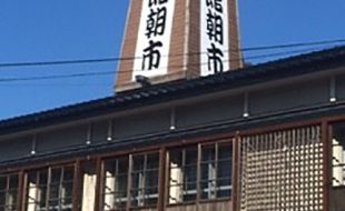 北海道めぐり