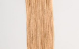 PLUSHAIR #8　35.5cm