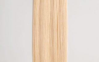 PLUSHAIR #9　35.5cm
