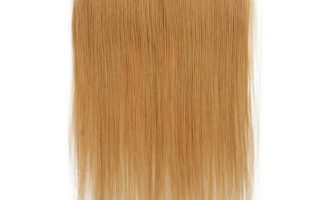 手植えシート＃8　　【SALE品　45%OFF】