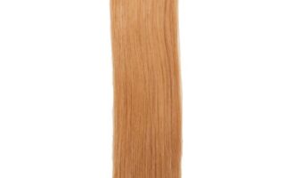 PLUSHAIR #8　フラット加工（厚み0.35㎜）