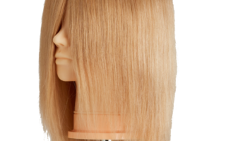 【値下げ商品】DN138/R