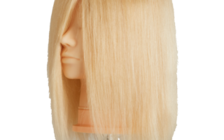 【値下げ商品】DN13/R
