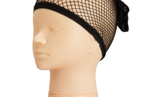 hair net/B
